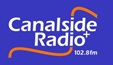 Canalside Radio