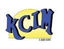 KCIM