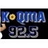 KQMA